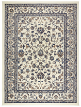 Load image into Gallery viewer, VALLÖBY Rug