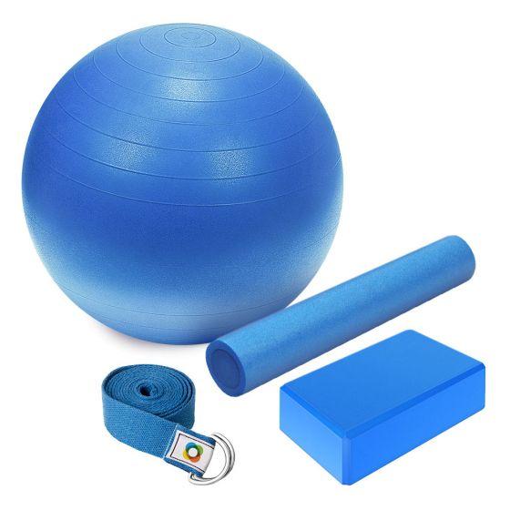 Yoga Kit (Bundle product)
