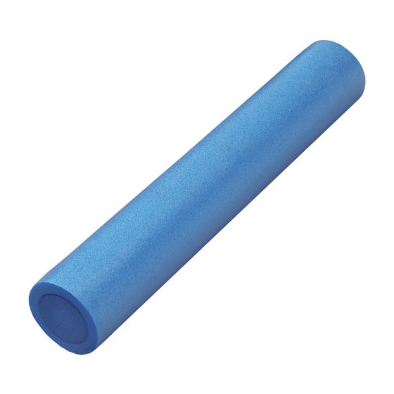 Yoga Roller